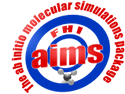 FHI-aims
