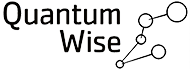 QuantumWise