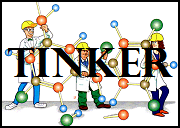Tinker
